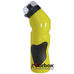 Бутылка для воды спортивная FI-5166-Y (750 мл, желтая)