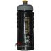 Бутылка для воды спортивная FI-5957 (500мл, черная)