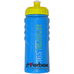 Бутылка для воды спортивная FI-5957-4 (500мл, синий)