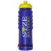 Бутылка для воды спортивная 750ml (FI-5959-2, темно-синий)