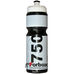 Бутылка для воды спортивная FI-5960-1 (750ml, черная)