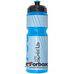 Пляшка для води спортивна FI-5960-2 (750ml, синя)