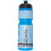 Бутылка для воды спортивная FI-5960-2 (750ml, синяя)