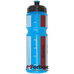 Бутылка для воды спортивная FI-5960-2 (750ml, синяя)