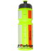 Бутылка для воды спортивная FI-5960-4 (750ml, желтая)