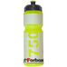 Пляшка для води спортивна FI-5960-4 (750ml, жовта)