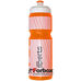 Бутылка для воды спортивная FI-5960-3 (750ml, оранжевая)