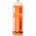 Пляшка для води спортивна FI-5960-3 (750ml, помаранчева)