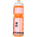 Бутылка для воды спортивная FI-5960-3 (750ml, оранжевая)