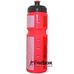 Бутылка для воды спортивная FI-5960-5 (750ml, розовый)