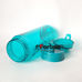 Пляшка для води спортивна FI-5965-1 (750ml, світло-синій)