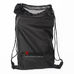Спортивный рюкзак-мешок Twins (TW-2242, черный)