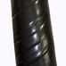 Боксерский мешок Spurt 140см 35-37кг из ПВХ (BMS-011, черный)