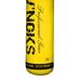 Боксерский мішок V`Noks Gel Yellow 1.2 м, 40-50 кг