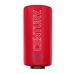 Мішок боксерський підлоговий Century Powerline Wavemaster (101622-010-rd, червоний)