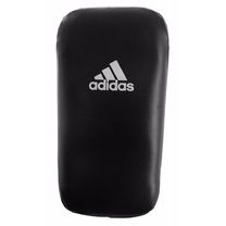 Пады для тайского бокса Adidas Thai Pad Extra 1шт (ADIBAC042-P, черный)