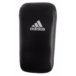 Пади для тайського боксу Adidas Thai Pad Extra 1шт (ADIBAC042-P, чорний)