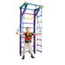 Спортивний куточок SportBaby (Карусель 2-220)