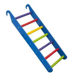 Сходи для спортуголка SportBaby (sport-34)