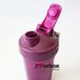Шейкер Blender Bottle Classic Loop з кулькою 590 мл (BB-71714, Plum)