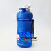 Шейкер Blender Bottle SportMixer с шариком 590 мл (BB-71823, Синий)