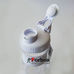 Шейкер Blender Bottle SportMixer с шариком 590 мл (BB-71823, White)