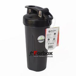 Шейкер Blender Bottle Classic Loop с шариком 820 мл (BB-72112-BK, Black)