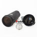 Шейкер Blender Bottle Classic Loop с шариком 820 мл (BB-72112-BK, Black)