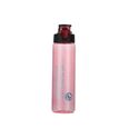 Пляшка для води CASNO 750ml (KXN-1216-rd, Червона)