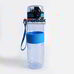 Пляшка для води спортивна FI-6433-BL (500ml, синій)