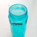 Бутылка для воды спортивная SP-Planeta 600 мл (FI-6435, синий)
