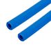 Жгут борцівський еластичний 9мм (FI-6253-2, синій)