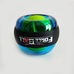 Power Ball тренажер для рук Force Ball (FI-2949, синій)
