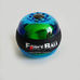 Power Ball тренажер для рук Force Ball (FI-2949, синій)