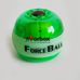 Power Ball тренажер для кистей рук Force Ball (FI-2949, зеленый)