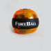 Power Ball тренажер для кистей рук Force Ball (FI-2949, оранжевый)