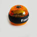 Power Ball тренажер для кистей рук Force Ball (FI-2949, оранжевый)