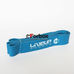 Резинка для подтягиваний LiveUp Latex Loop LS3650-2080-Hb 2080*45*4.5 мм (105759, синий)