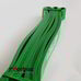 Резинка для підтягувань Power Bands 2000*24*4,5 мм (FI-941-4, зелений)