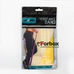 Стрічка еластична для фітнесу та йоги LivePro Resistance Band X-light 2000*150*0.3 мм (LP8413-XL, жовтий)