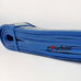 Гумова петля для тренувань і підтягувань Power System (PS-4054-BL, Blue)