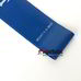Лента сопротивления для фитнеса LOOP BANDS жесткость L (FI-6220-5, синий)