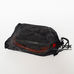 Эспандер для фитнеса LiveUp Training Set LS3211 (123029)