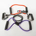 Эспандер для фитнеса LiveUp Training Set LS3211 (123029)