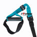 Петли TRX LivePro Cross Suspension Trainer (FLP8162)