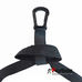 Петли TRX LivePro Cross Suspension Trainer (FLP8162)