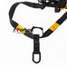 Петли TRX Home Black (Trx-Home-BK)