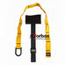 Петли TRX Home Black (Trx-Home-BK)