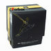 Петли TRX функциональный тренажер PRO Pack-3 (P3) (FI-3727-05, черно-желтый)