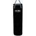 Боксерский мешок Box-Profi 1.7м*40см 80кг (015-170-40-80-BK-черный)